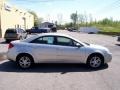 Liquid Silver Metallic - G6 Sedan Photo No. 11