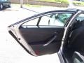 Liquid Silver Metallic - G6 Sedan Photo No. 17