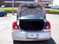 Liquid Silver Metallic - G6 Sedan Photo No. 18