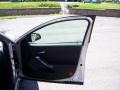 Liquid Silver Metallic - G6 Sedan Photo No. 22