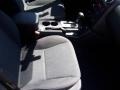 Liquid Silver Metallic - G6 Sedan Photo No. 23