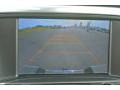 Summit White - Silverado 3500HD LTZ Crew Cab Dual Rear Wheel 4x4 Photo No. 14