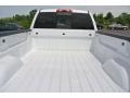 2015 Summit White Chevrolet Silverado 3500HD LTZ Crew Cab Dual Rear Wheel 4x4  photo #19