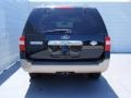 Tuxedo Black - Expedition EL King Ranch 4x4 Photo No. 5