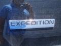 Tuxedo Black - Expedition EL King Ranch 4x4 Photo No. 18