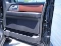 Tuxedo Black - Expedition EL King Ranch 4x4 Photo No. 21