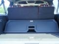 Tuxedo Black - Expedition EL King Ranch 4x4 Photo No. 27