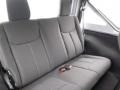 Black - Wrangler Sport 4x4 Photo No. 11