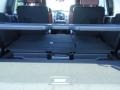 Tuxedo Black - Expedition EL King Ranch 4x4 Photo No. 29