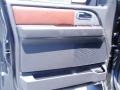 Tuxedo Black - Expedition EL King Ranch 4x4 Photo No. 31