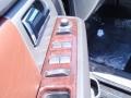 Tuxedo Black - Expedition EL King Ranch 4x4 Photo No. 32