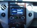 Tuxedo Black - Expedition EL King Ranch 4x4 Photo No. 37