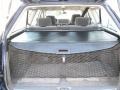 Mystic Blue Pearl - Legacy L Wagon Photo No. 25