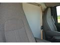 2014 Summit White Chevrolet Express Cutaway 3500 Moving Van  photo #17