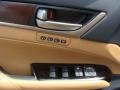 2013 Satin Cashmere Metallic Lexus GS 350 AWD  photo #8