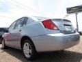 Silver Blue - ION 2 Sedan Photo No. 3