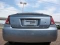 Silver Blue - ION 2 Sedan Photo No. 4