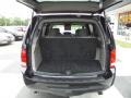 2014 Crystal Black Pearl Honda Pilot EX-L 4WD  photo #5