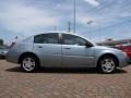 Silver Blue - ION 2 Sedan Photo No. 6