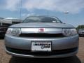 Silver Blue - ION 2 Sedan Photo No. 8