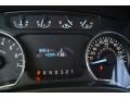 2011 Race Red Ford F150 STX SuperCab  photo #21