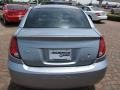Silver Blue - ION 2 Sedan Photo No. 12