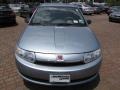 Silver Blue - ION 2 Sedan Photo No. 16