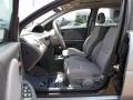 Silver Blue - ION 2 Sedan Photo No. 17