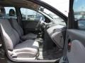 Silver Blue - ION 2 Sedan Photo No. 18