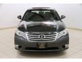 Magnetic Gray Metallic - Avalon Limited Photo No. 2