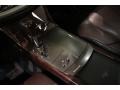 Magnetic Gray Metallic - Avalon Limited Photo No. 14