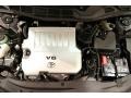 Magnetic Gray Metallic - Avalon Limited Photo No. 21