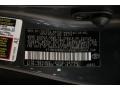 Magnetic Gray Metallic - Avalon Limited Photo No. 23