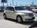 Cool Vanilla White - PT Cruiser GT Photo No. 15