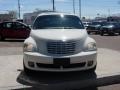 Cool Vanilla White - PT Cruiser GT Photo No. 16