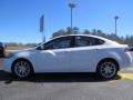 Bright White - Dart SXT Photo No. 4