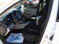 Bright White - Dart SXT Photo No. 10