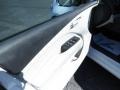 Bright White - Dart SXT Photo No. 11