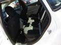 Bright White - Dart SXT Photo No. 12