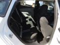 Bright White - Dart SXT Photo No. 13