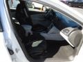 Bright White - Dart SXT Photo No. 14