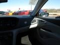 Bright White - Dart SXT Photo No. 16