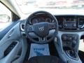 Bright White - Dart SXT Photo No. 19