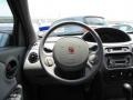Silver Blue - ION 2 Sedan Photo No. 27