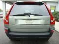 Willow Green Metallic - XC90 2.5T AWD Photo No. 5