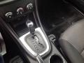 Black Clear Coat - Avenger SE Photo No. 7