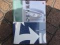 Silver Blue - ION 2 Sedan Photo No. 30