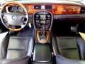 Charcoal Dashboard Photo for 2004 Jaguar XJ #93138094