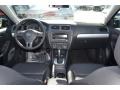 Black - Jetta SE Sedan Photo No. 5