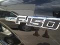 2014 Tuxedo Black Ford F150 FX2 SuperCrew  photo #8